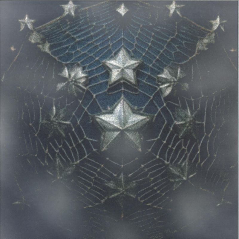 Various — Realm United 2x12" vinyl cover