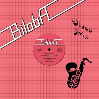 Biloba
