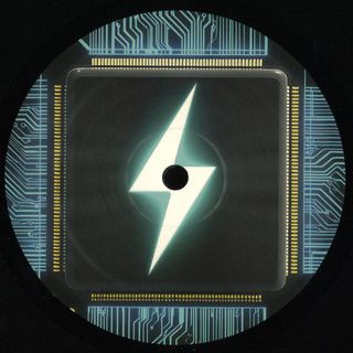 Elektroshok Records