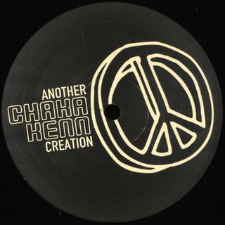 Chaka Kenn