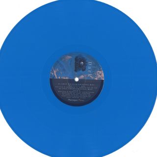 Phiragon Music
