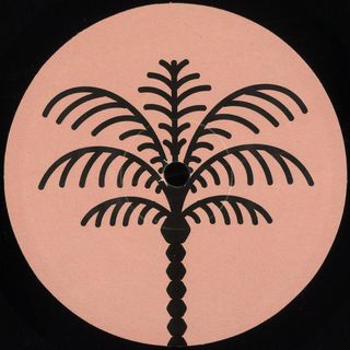 Pampanam Records