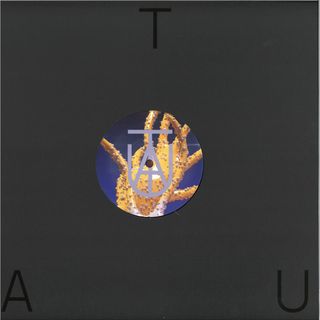 Tau