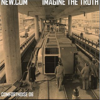 New.com