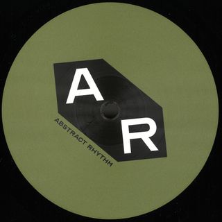 Funktor