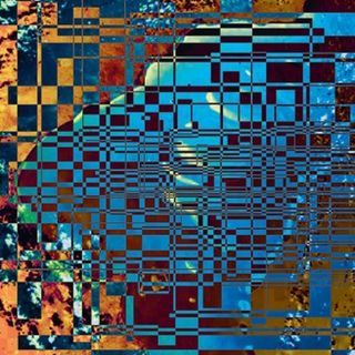 Monolake