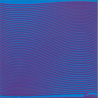 Tape Pack — World Unknown vinyl cover