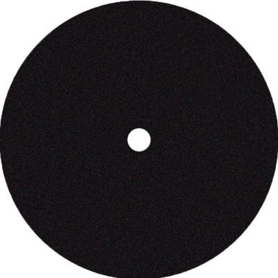 Le Ceez — Stick Together vinyl cover