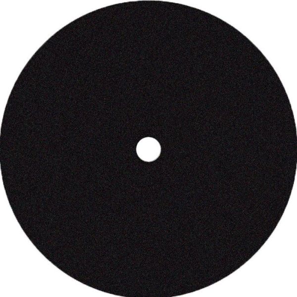 Le Ceez — Stick Together vinyl cover