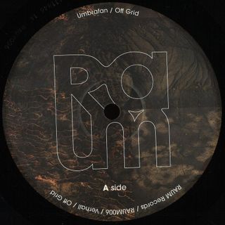 Raum