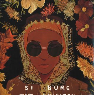 Mim Suleiman