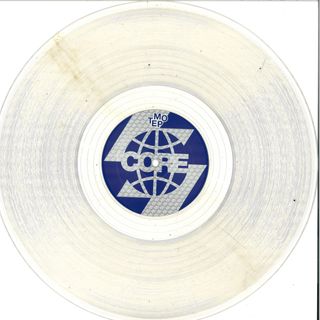 Tempo Records