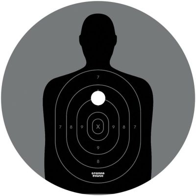 Sound Klash — You Had it (Edit) / Music Got (Dub) vinyl cover