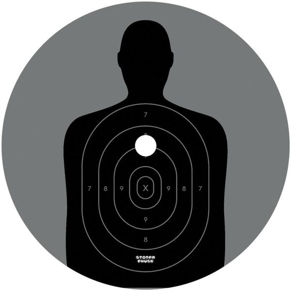 Sound Klash — You Had it (Edit) / Music Got (Dub) vinyl cover