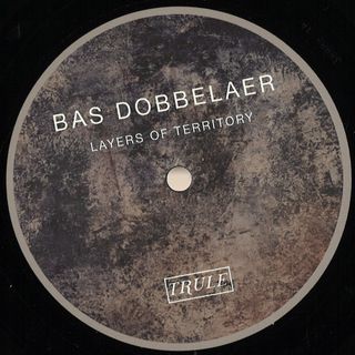 Bas Dobbelaer