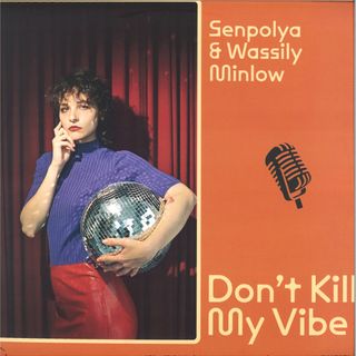 Senpolya