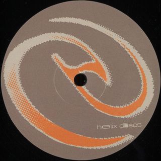 Wink — Writing Records Entertains Nobody LP vinyl cover