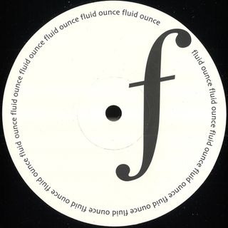 Fluid Ounce