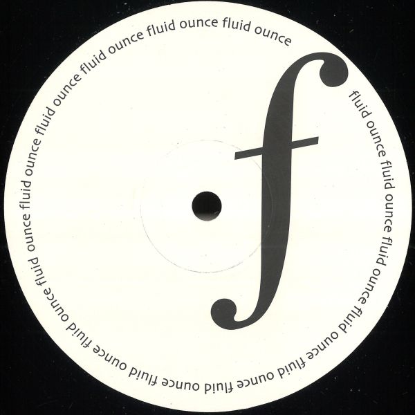 Jimi Tenor — Release Me! vinyl cover