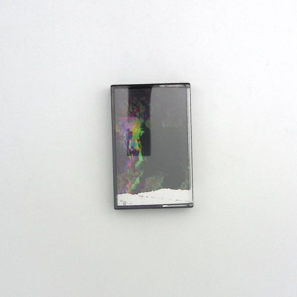 Fifth Era, Matt Fraktal, Tzii — PRJCT RMX vinyl cover