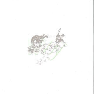 Various — Contre tout, toutes et tous, la terre demeure LP 4x12" vinyl cover