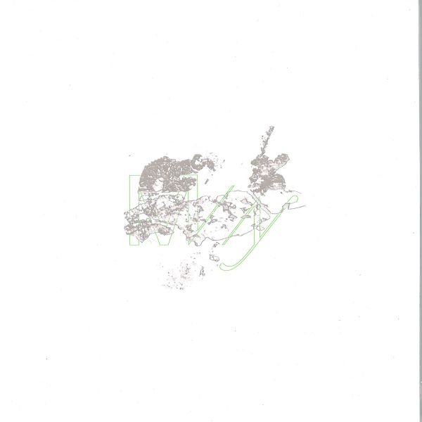 Various — Contre tout, toutes et tous, la terre demeure LP 4x12" vinyl cover
