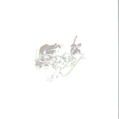 Various — Contre tout, toutes et tous, la terre demeure LP 4x12" vinyl cover