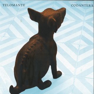 Telomante