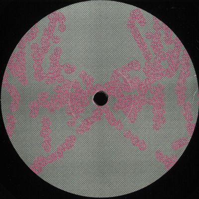 Various — Cartulis Music 15th Anniversary Compilation Part 3 vinyl cover