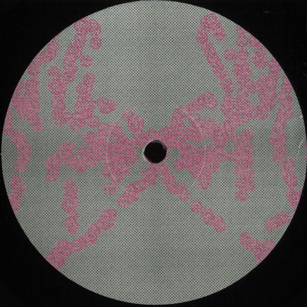 Various — Cartulis Music 15th Anniversary Compilation Part 3 vinyl cover