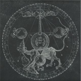 Mind I Matter — La Complaint vinyl cover