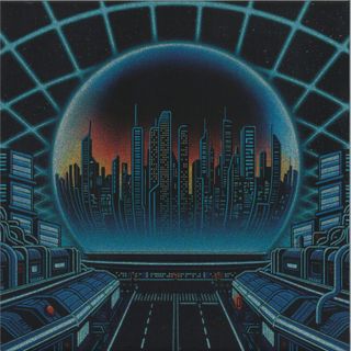 Factor City