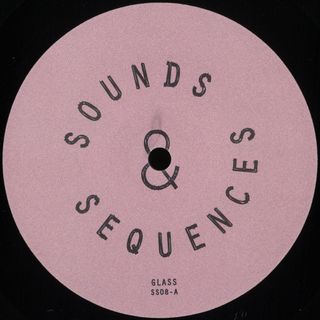 Sequences