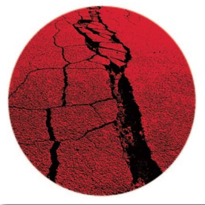 Ltj, Chris Ltj Xperience Christian Lisi, Danny Losito — KEEP IT REAL vinyl cover