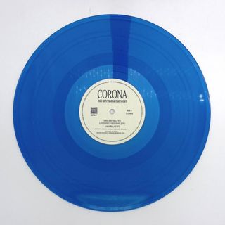 Corona