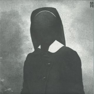 Takaaki Itoh