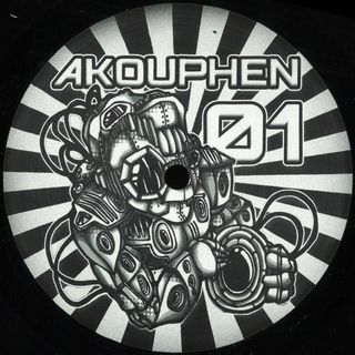Akouphen