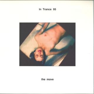 In Trance 95