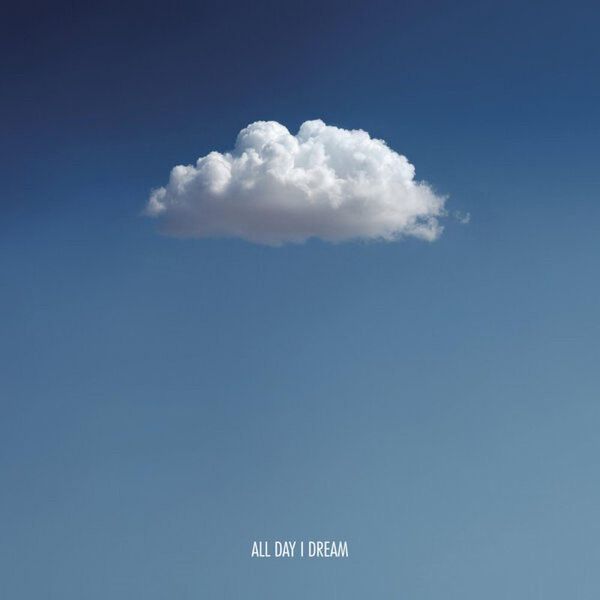 Stay Golden — Silent Covenant (2x12") vinyl cover