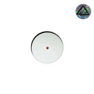 Rave Wax