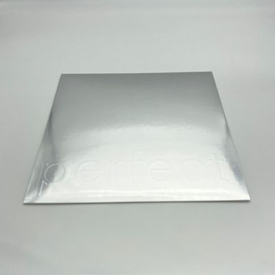 New Order — The Perfect Kiss vinyl cover