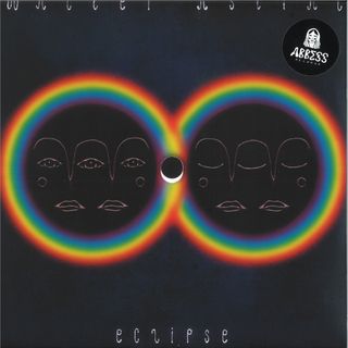 Abbess Records