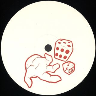 Solar Suite — Plumb EP vinyl cover