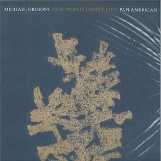 Michael Grigoni