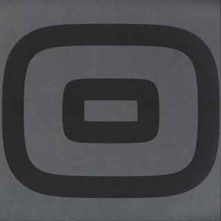 Octotrax