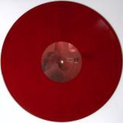 Andy Vaz, Andy Garcia — The Andy To Andy E.p. vinyl cover