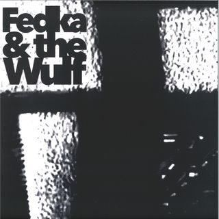 Fedka