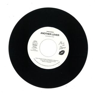 Pace In Stereo