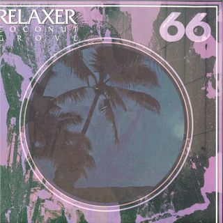 Relaxer