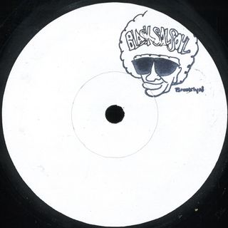 Blacksalsoul